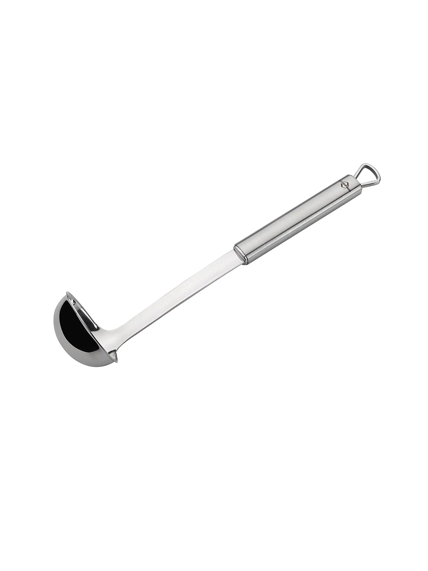 KÜCHENPROFI | Saucenlöffel PARMA 29,5cm Edelstahl | 